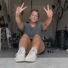 nicoleann926