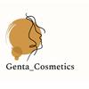 genta_cosmetics