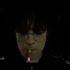 notjrose_