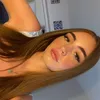 ella.fyfe