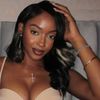 theniajanay