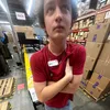 jacobisawesome0