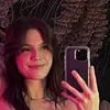 queenlizziesdirtydouche