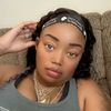 msfrances1982