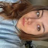 glsrfp