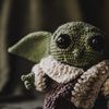 littlepalcreations