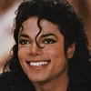 m_y_19977