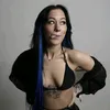 lisscmusic