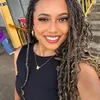 kelyaleeh