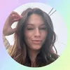 lyss_grizz