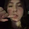 kenli1213