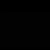 uaguosnvs