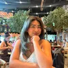 isabella_lin1