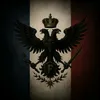 imperofrancese70