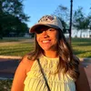 belainboston