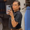 britt.nicole2