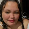 Ana Luiza