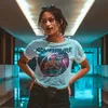marianarangelly