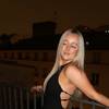 vivamarie1