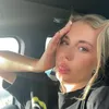 paulina padzik🧚