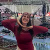 sarafonseca_7
