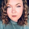 amberbaker37