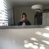 snakeboi_123