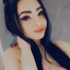 twojkoszmar1