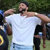 heavydondada