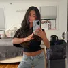 becca.levi