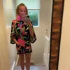 katieloohoo38