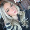 emiileerose