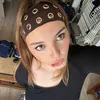 jojo.lamuse