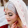 maryamsdiary