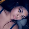 kreamy99_