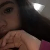 jaymef