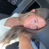 hayleewagnerr