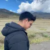 emiliodellepiane