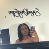 xo.shonte