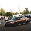 aleksandrasjakine