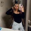 sxnddyyy
