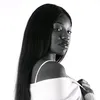 gsphotographie._
