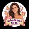 tai.achadinhoss