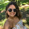 claricevasconcelos8
