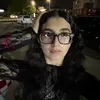 tiachehade
