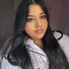 majotitouwu