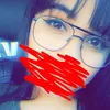 moniquegarcia13