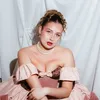 jadehaustey