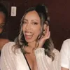 briannazhane