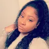 alexisdeshon93